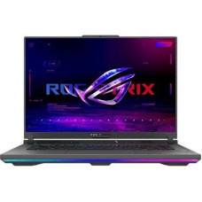 ASUS ROG Strix G16 (G614JI-N4085W)