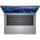 Dell Latitude 5420 (210-AYNM-2110DIXI)