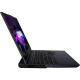 Lenovo Legion 5 15ACH6H (82JW01BHUS)