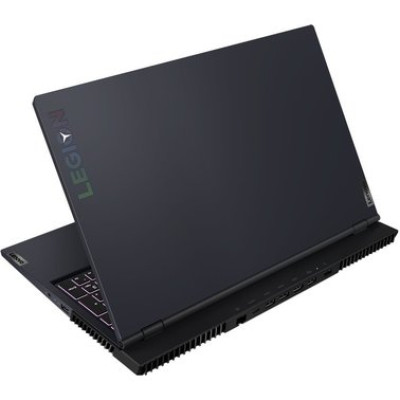 Lenovo Legion 5 15ACH6H (82JW01BHUS)