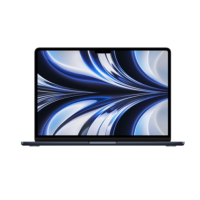 Apple MacBook Air 13,6