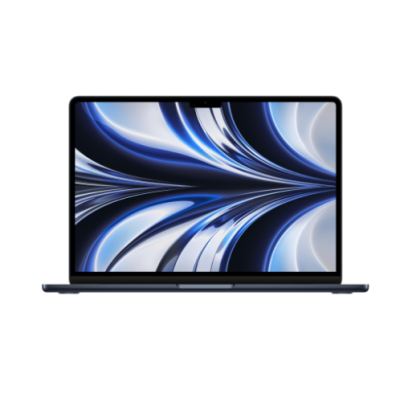 Apple MacBook Air 13,6