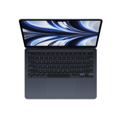 Apple MacBook Air 13,6