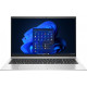 HP EliteBook 855 G8 (4L058EA)