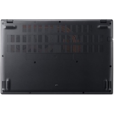 Acer Aspire 7 A715-51G-70G1 (NH.QGDEX.005)
