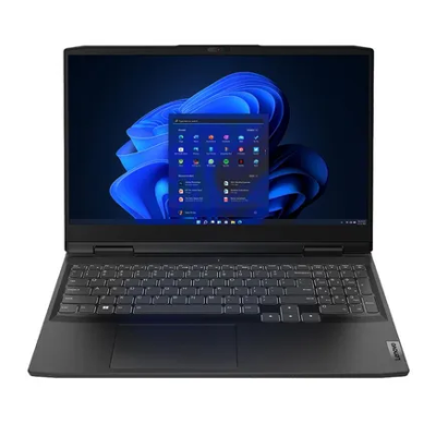 Lenovo IdeaPad Gaming 3 15IAH7 (82S9011HUS)
