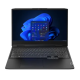 Lenovo IdeaPad Gaming 3 15IAH7 (82S9011HUS)