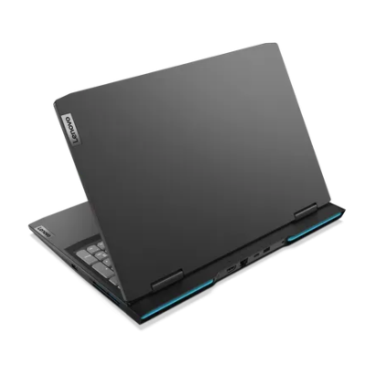 Lenovo IdeaPad Gaming 3 15IAH7 (82S9011HUS)