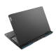 Lenovo IdeaPad Gaming 3 15IAH7 (82S9011HUS)