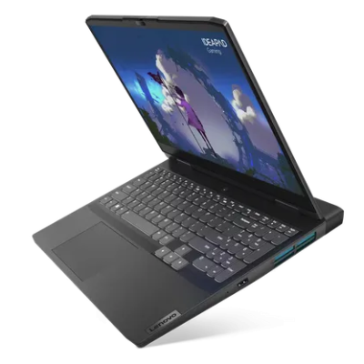 Lenovo IdeaPad Gaming 3 15IAH7 (82S9011HUS)