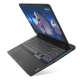 Lenovo IdeaPad Gaming 3 15IAH7 (82S9011HUS)
