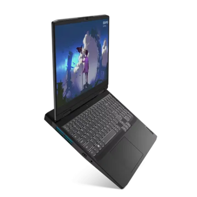 Lenovo IdeaPad Gaming 3 15IAH7 (82S9011HUS)