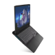 Lenovo IdeaPad Gaming 3 15IAH7 (82S9011HUS)