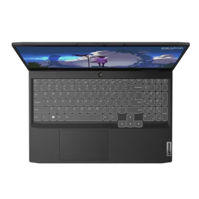 Lenovo IdeaPad Gaming 3 15IAH7 (82S9011HUS)