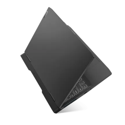 Lenovo IdeaPad Gaming 3 15IAH7 (82S9011HUS)