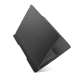 Lenovo IdeaPad Gaming 3 15IAH7 (82S9011HUS)
