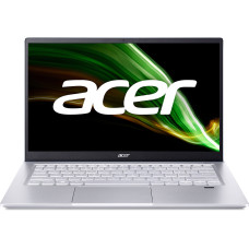 Acer Swift X SFX14-41G-R7YC (NX.AC2ET.00E)