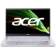 Acer Swift X SFX14-41G-R7YC (NX.AC2ET.00E)