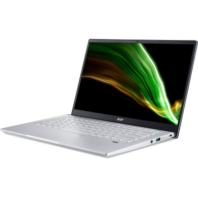 Acer Swift X SFX14-41G-R7YC (NX.AC2ET.00E)