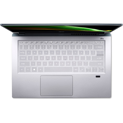 Acer Swift X SFX14-41G-R7YC (NX.AC2ET.00E)