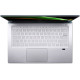 Acer Swift X SFX14-41G-R7YC (NX.AC2ET.00E)