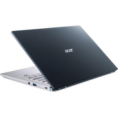 Acer Swift X SFX14-41G-R7YC (NX.AC2ET.00E)