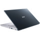 Acer Swift X SFX14-41G-R7YC (NX.AC2ET.00E)