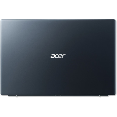 Acer Swift X SFX14-41G-R7YC (NX.AC2ET.00E)