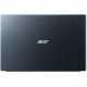 Acer Swift X SFX14-41G-R7YC (NX.AC2ET.00E)