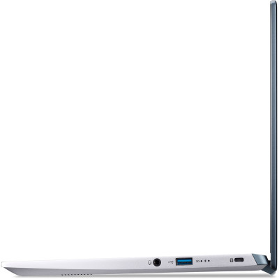 Acer Swift X SFX14-41G-R7YC (NX.AC2ET.00E)