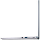 Acer Swift X SFX14-41G-R7YC (NX.AC2ET.00E)
