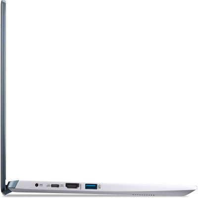 Acer Swift X SFX14-41G-R7YC (NX.AC2ET.00E)