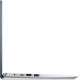 Acer Swift X SFX14-41G-R7YC (NX.AC2ET.00E)
