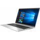HP ProBook 450 G8 (43A61EA)