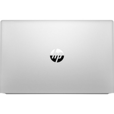 HP ProBook 450 G8 (43A61EA)