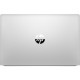 HP ProBook 450 G8 (43A61EA)