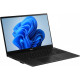 ASUS Q530VJ (Q530VJ-I73050)