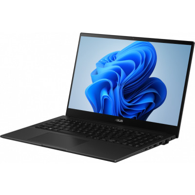 ASUS Q530VJ (Q530VJ-I73050)