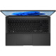 ASUS Q530VJ (Q530VJ-I73050)
