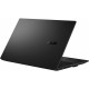 ASUS Q530VJ (Q530VJ-I73050)