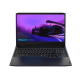 Lenovo IdeaPad Gaming 3 15IHU6 Shadow Black (82K101G7RA)
