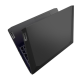 Lenovo IdeaPad Gaming 3 15IHU6 Shadow Black (82K101G7RA)
