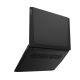 Lenovo IdeaPad Gaming 3 15IHU6 Shadow Black (82K101G7RA)