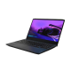 Lenovo IdeaPad Gaming 3 15IHU6 Shadow Black (82K101G7RA)