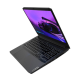 Lenovo IdeaPad Gaming 3 15IHU6 Shadow Black (82K101G7RA)