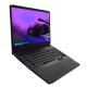 Lenovo IdeaPad Gaming 3 15IHU6 Shadow Black (82K101G7RA)