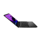 Lenovo IdeaPad Gaming 3 15IHU6 Shadow Black (82K101G7RA)