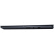 ASUS ZenBook Pro 16X OLED UX7602ZM Tech Black (UX7602ZM-ME026W)