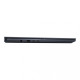 ASUS ZenBook Pro 16X OLED UX7602ZM Tech Black (UX7602ZM-ME026W)