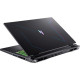 Acer Nitro 17 AN17-41-R5B4 Black (NH.QL1EU.005)